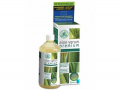 aloe vera jugo premium