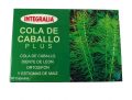 Cola de Caballo Plus Integralia 60 cápsulas