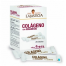 colágeno con magnesio sabor fresa 20 stick
