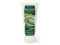 Aloe verum gel tópico con rosa mosqueta plameca