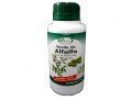 Verde de alfalfa Soria natural 300 comprimidos