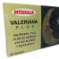Valeriana Plus de Integralia 60 cápsulas