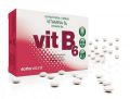 vitamina B6 soria