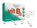 vitamina B12 soria