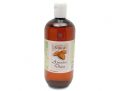 aceite de almendras plantapol 500 ml