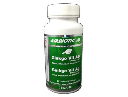 Biberón NUK Anticólicos Silicona 6-18 meses Orificio grande “L” Rojo 360 ml  – ParaFarmaciasOnline
