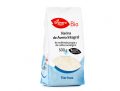 harina de avena bio 500 g el granero