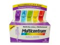 vitaminas multicentrum mujer