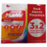Vitaminas Multivit Forte Pharma 84 comprimidos