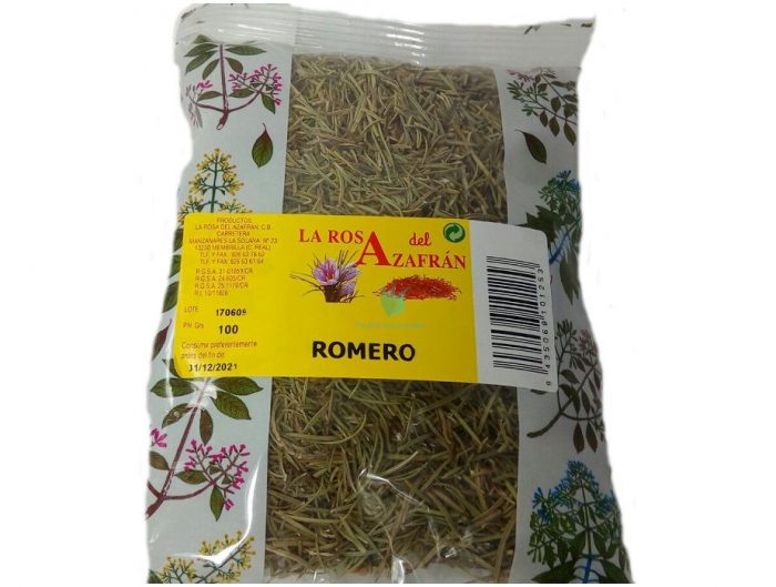 romero bolsa