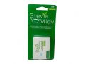 stevia comprimidos