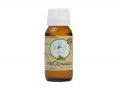 stevia liquida myconatur