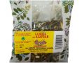 té verde jengibre limon bolsa