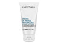 Crema de Manos Reparadora Axovital Spf 10 50 ml