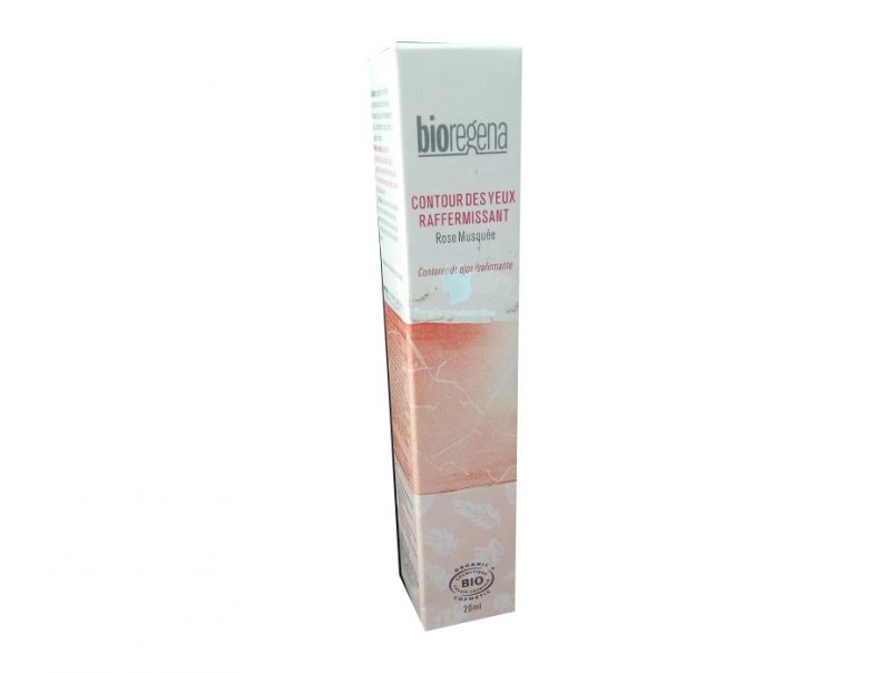 Alopecia Abrótano macho bolsa 100 g – ParaFarmaciasOnline