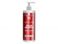 cabello seco crema de champu th