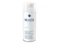 Rilastil Aqua Fluido normalizante