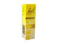 rescue 20 ml