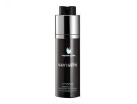 serum sensilis upgrade