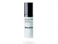 Serum Antiedad Sensilis Pure Perfection