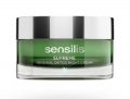 Sensilis Supreme Renewal Detox Crema de noche