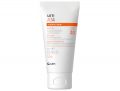 Pieles Atópicas Crema Facial Spf 20 LETI AT4 50 ml