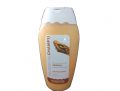 Champú Mussvital con Ginseng