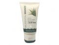 Crema de Manos con Aloe Vera, vitamina E y té verde Mussvital 50 ml