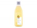 Gel de Baño Aceite de Almendras Mussvital 750