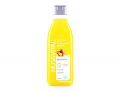 Gel de Baño Aceite de Argán Mussvital 750