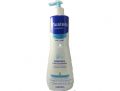 Mustela Babygel Gel de baño 750 ml