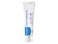 Mustela Crema Bálsamo Pañal 150 ml