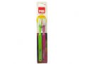 Pack de 2 Cepillos de Dientes Medio PHB
