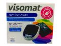 Tensiómetro De Brazo Visiomat Comfort