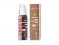 protector solar facial uresim spf50