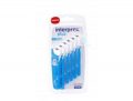 Interprox Plus Cónico Cepillo Interdental