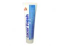 Lacer Fresh Gel Dentífrico Frescor