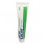 Lacer Gel dentífrico Orto Lacer Menta 75 ml