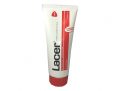 Pasta de Dientes Lacer Anticaries