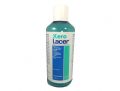 Lacer Colutorio Xero Lacer Sequedad bucal 500 ml