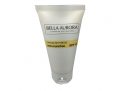 Crema de manos Antimanchas Bella Aurora Spf 15