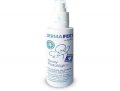 Spray Podológico para pies Refrescante Derma Feet