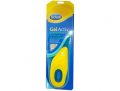 Plantillas Dr. Scholl Hombre Uso diario 1 par