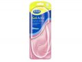 Scholl Plantillas Zapato plano 1 par