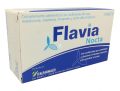 Flavia Nocta 30 cápsulas