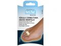 Corrector para dedo en martillo 2 dedos Herbi Feet