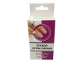 La Walkiria Secado Ultra Rápido para Uñas 15 ml