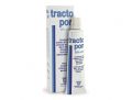 Tractopon 30 % de Urea pieles secas y gruesas