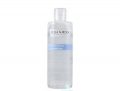 Agua Micelar Antimanchas Bella Aurora 250 ml