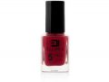 Esmalte de Uñas Elisabeth Llorca nº 03